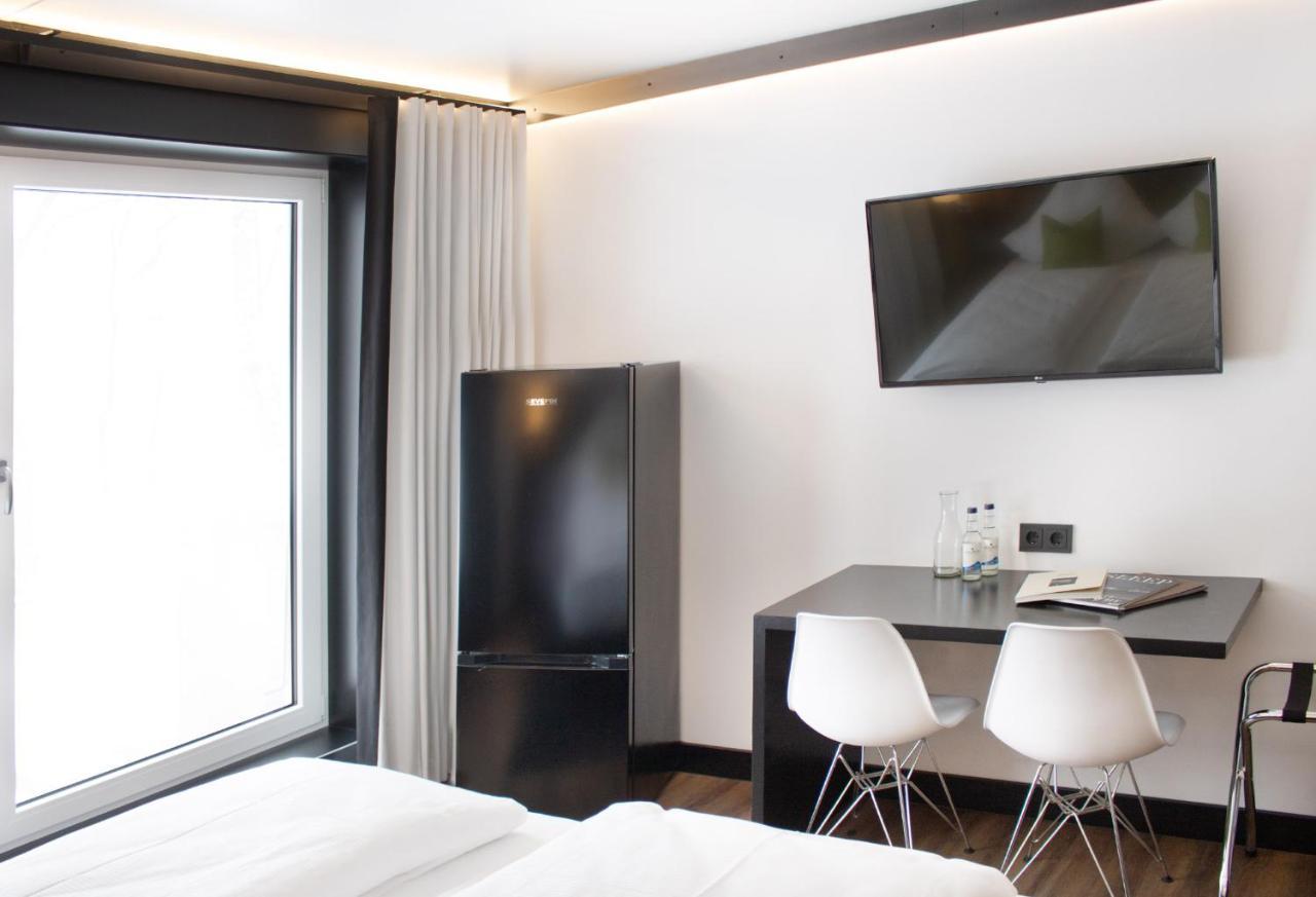 Aoe Hotel By Wmm Hotels Bergham ภายนอก รูปภาพ
